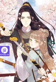 the-goddess-of-healing_cover-2