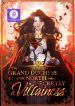 the-grand-duchess-of-the-north-was-secretly-a-villainess_cover-1