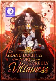 the-grand-duchess-of-the-north-was-secretly-a-villainess_cover-1