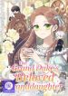 the-grand-dukes-beloved-granddaughter_cover-1