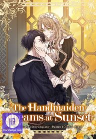 the-handmaiden-dreams-at-sunset_cover-1