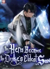 the-hero-became-the-dukes-eldest-son_cover-1