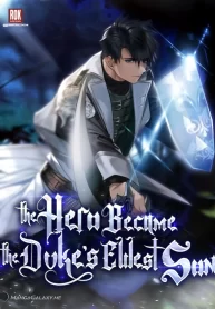 the-hero-became-the-dukes-eldest-son_cover-1