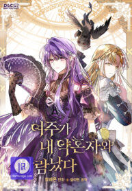 the-heroine-had-an-affair-with-my-fiance_cover-1