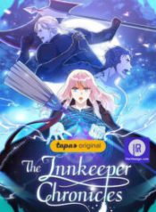 the-innkeeper-chronicles_cover-1