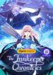 the-innkeeper-chronicles_cover-1
