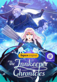 the-innkeeper-chronicles_cover-1