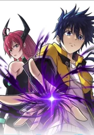 the-invincible-me-just-wants-to-be-ordinary_cover-2