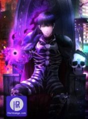 the-iron-blooded-necromancer-has-returned_cover-1