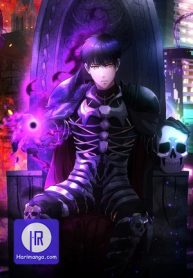 the-iron-blooded-necromancer-has-returned_cover-1