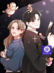 the-killer-lives-next-door_cover-1