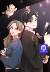 the-killer-lives-next-door_cover-1