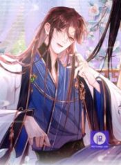 the-king-is-in-love_cover-1