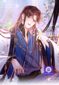 the-king-is-in-love_cover-1