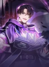 the-king-of-dead-souls_cover-1