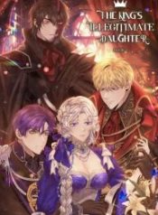 the-kings-illegitmate-daughter_cover-1