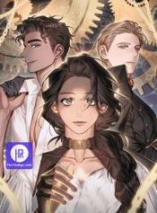 the-lady-alchemist_cover-1