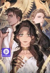 the-lady-alchemist_cover-1