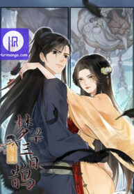 the-lady-locksmith-of-mengliang_cover-1