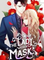 the-lady-with-a-mask_cover-1