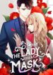 the-lady-with-a-mask_cover-1