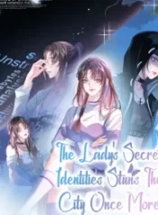 the-ladys-secret-identity-stuns-the-city-once-more_cover-1