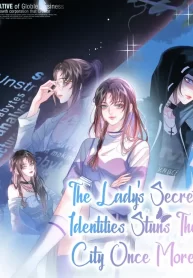 the-ladys-secret-identity-stuns-the-city-once-more_cover-1