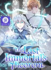 the-last-immortals-theorem_cover-1