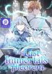 the-last-immortals-theorem_cover-1