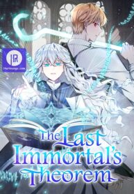 the-last-immortals-theorem_cover-1