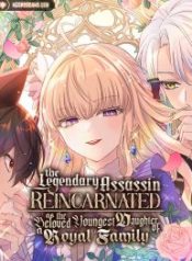 the-legendary-assassin-reincarnated-as-the-beloved-youngest-daughter-of-a-royal-family_cover-1