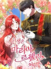 the-life-of-maria-lewellin_cover-2