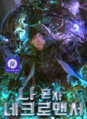 the-lone-necromancer_cover-1