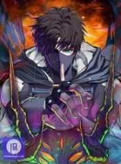 the-lone-sss-class-summoner_cover-1