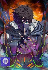 the-lone-sss-class-summoner_cover-1