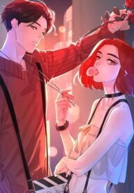 the-looks-of-love-the-heart-has-its-reasons_cover-1