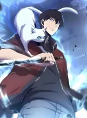 the-lost-city-of-alien-beasts_cover-2