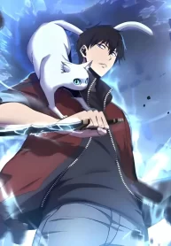 the-lost-city-of-alien-beasts_cover-2