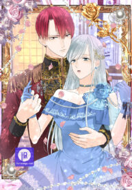 the-lost-lady-and-the-crimson-duke_cover-1