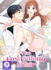 the-lost-stiletto-affair_cover-1