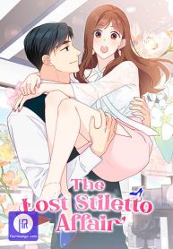 the-lost-stiletto-affair_cover-1