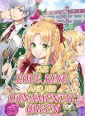 the-love-king-and-his-ornamental-wife_cover-1