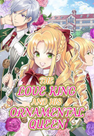 the-love-king-and-his-ornamental-wife_cover-1