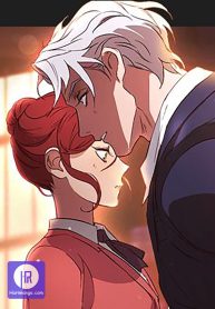 the-mafia-nanny_cover-1