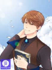 the-magic-tower-librarian_cover-1