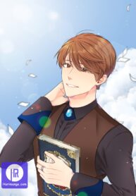 the-magic-tower-librarian_cover-1