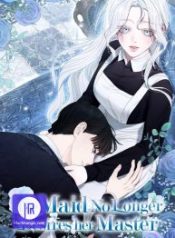 the-maid-no-longer-desires-her-master_cover-1