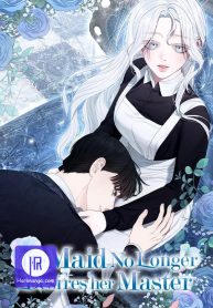 the-maid-no-longer-desires-her-master_cover-1