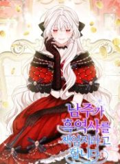 the-male-lead-is-in-charge-of-the-successor_cover-1