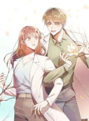 the-man-who-wears-magnolia_cover-1